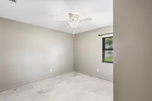 216 Shore Loop, Winter Haven, FL 33884 - Photo 26