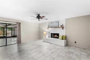 216 Shore Loop, Winter Haven, FL 33884 - Photo 14