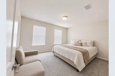 3078 Norcott Drive, Davenport, FL 33837 - Photo 8