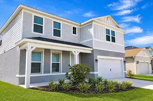 3078 Norcott Dr, Davenport, FL 33837 - Photo 1