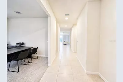 3078 Norcott Drive, Davenport, FL 33837 - Photo 14