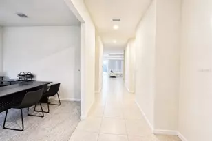 3078 Norcott Dr, Davenport, FL 33837 - Photo 14
