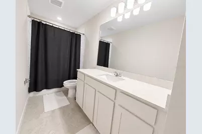 3078 Norcott Drive, Davenport, FL 33837 - Photo 12