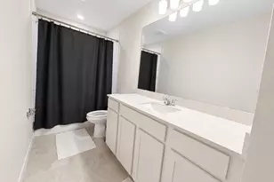 3078 Norcott Dr, Davenport, FL 33837 - Photo 12