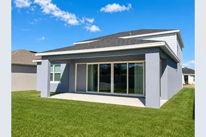 3078 Norcott Drive, Davenport, FL 33837 - Photo 2