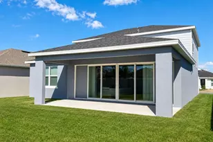 3078 Norcott Dr, Davenport, FL 33837 - Photo 2