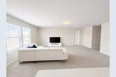 3078 Norcott Drive, Davenport, FL 33837 - Photo 10