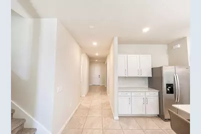 3078 Norcott Drive, Davenport, FL 33837 - Photo 4