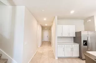 3078 Norcott Dr, Davenport, FL 33837 - Photo 4