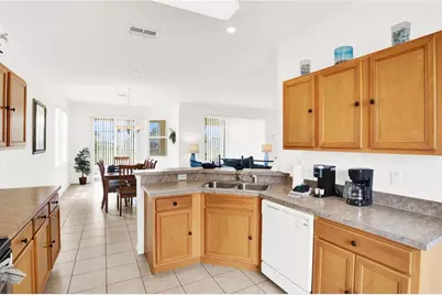 123 Minniehaha Circle, Haines City, FL 33844 - Photo 14