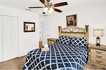 123 Minniehaha Circle, Haines City, FL 33844 - Photo 32