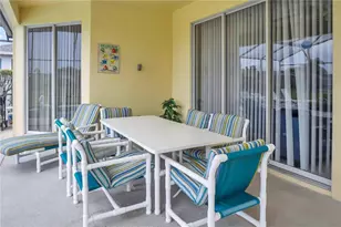 123 Minniehaha Cir, Haines City, FL 33844 - Photo 56