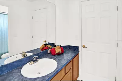 123 Minniehaha Circle, Haines City, FL 33844 - Photo 38