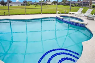 123 Minniehaha Cir, Haines City, FL 33844 - Photo 50