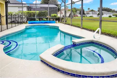123 Minniehaha Circle, Haines City, FL 33844 - Photo 50