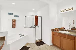 123 Minniehaha Cir, Haines City, FL 33844 - Photo 20
