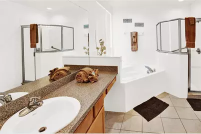 123 Minniehaha Circle, Haines City, FL 33844 - Photo 22