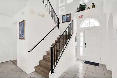 123 Minniehaha Circle, Haines City, FL 33844 - Photo 24