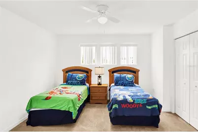 123 Minniehaha Circle, Haines City, FL 33844 - Photo 38
