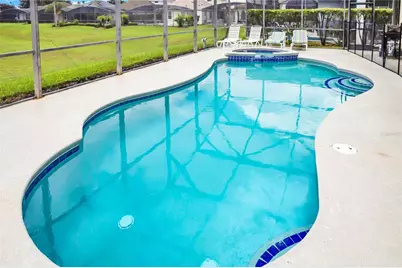 123 Minniehaha Circle, Haines City, FL 33844 - Photo 52