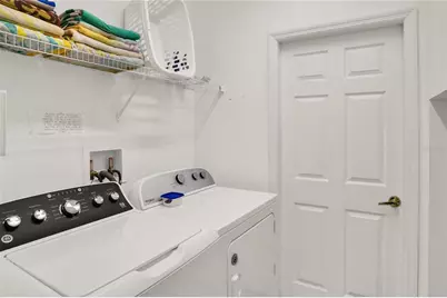 123 Minniehaha Circle, Haines City, FL 33844 - Photo 44
