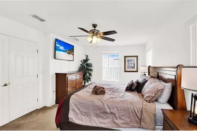 123 Minniehaha Circle, Haines City, FL 33844 - Photo 26