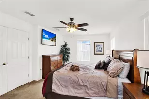 123 Minniehaha Cir, Haines City, FL 33844 - Photo 26