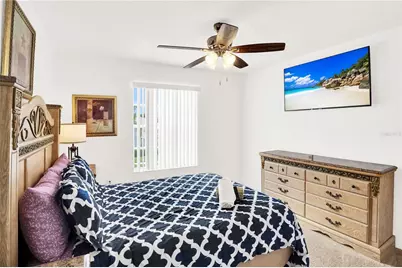 123 Minniehaha Circle, Haines City, FL 33844 - Photo 34