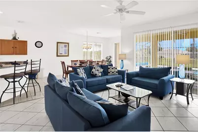 123 Minniehaha Circle, Haines City, FL 33844 - Photo 6