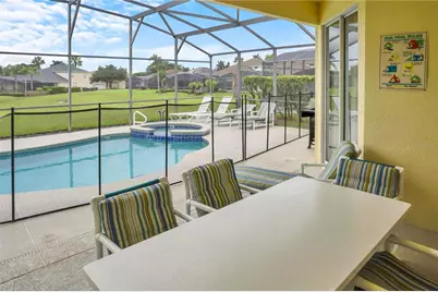 123 Minniehaha Circle, Haines City, FL 33844 - Photo 56