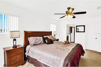 123 Minniehaha Circle, Haines City, FL 33844 - Photo 28
