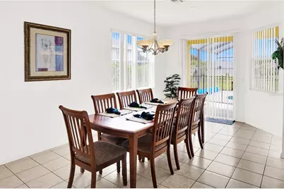123 Minniehaha Circle, Haines City, FL 33844 - Photo 10
