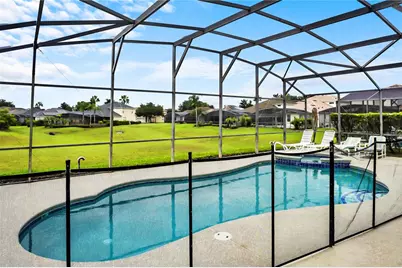 123 Minniehaha Circle, Haines City, FL 33844 - Photo 58