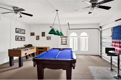 123 Minniehaha Circle, Haines City, FL 33844 - Photo 46
