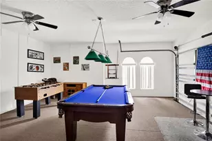 123 Minniehaha Cir, Haines City, FL 33844 - Photo 46
