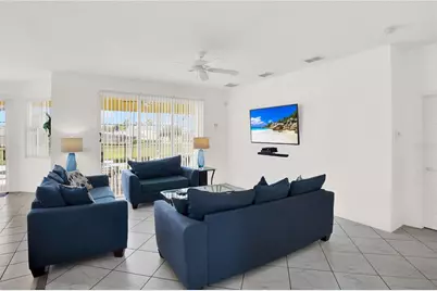 123 Minniehaha Circle, Haines City, FL 33844 - Photo 4