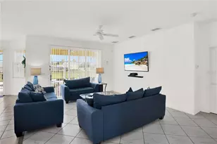 123 Minniehaha Cir, Haines City, FL 33844 - Photo 2
