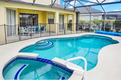 123 Minniehaha Circle, Haines City, FL 33844 - Photo 48