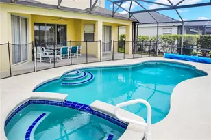 123 Minniehaha Cir, Haines City, FL 33844 - Photo 48