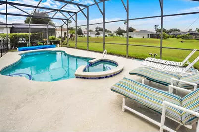 123 Minniehaha Circle, Haines City, FL 33844 - Photo 54