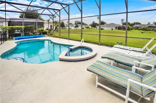 123 Minniehaha Cir, Haines City, FL 33844 - Photo 54