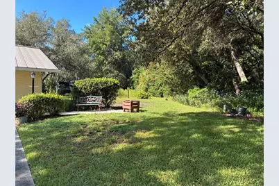 41 Spring Lane, Haines City, FL 33844 - Photo 6