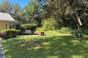 41 Spring Ln, Haines City, FL 33844 - Photo 6