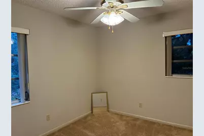 41 Spring Lane, Haines City, FL 33844 - Photo 18