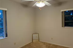 41 Spring Ln, Haines City, FL 33844 - Photo 18