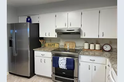 41 Spring Lane, Haines City, FL 33844 - Photo 8