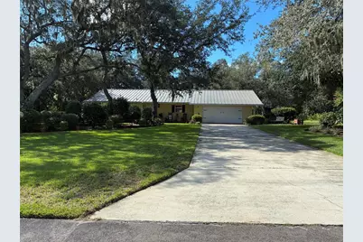 41 Spring Lane, Haines City, FL 33844 - Photo 1