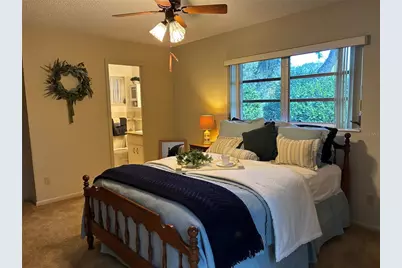 41 Spring Lane, Haines City, FL 33844 - Photo 16
