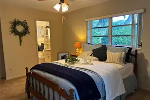 41 Spring Ln, Haines City, FL 33844 - Photo 16