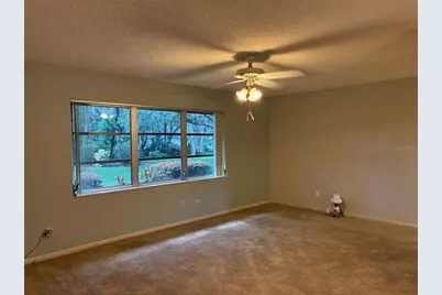 41 Spring Lane, Haines City, FL 33844 - Photo 20